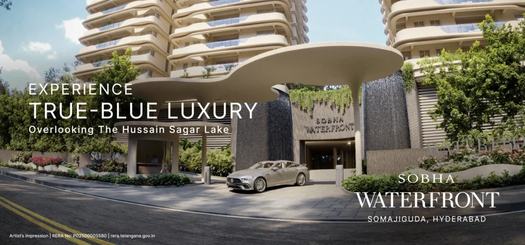 SOBHA-Waterfront-carousel