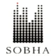 Sobhagurgaon